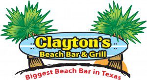 college spring break claytons