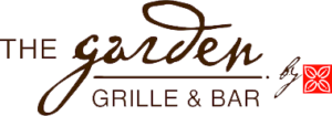 south padre best food spring break hilton