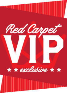 inertia-vip-red-carpet-box