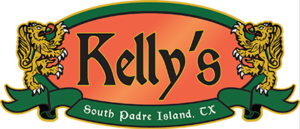 Kelly's