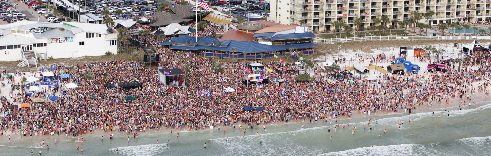 panama-city-college-spring-break