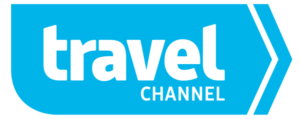 Travel Channel Spring Break