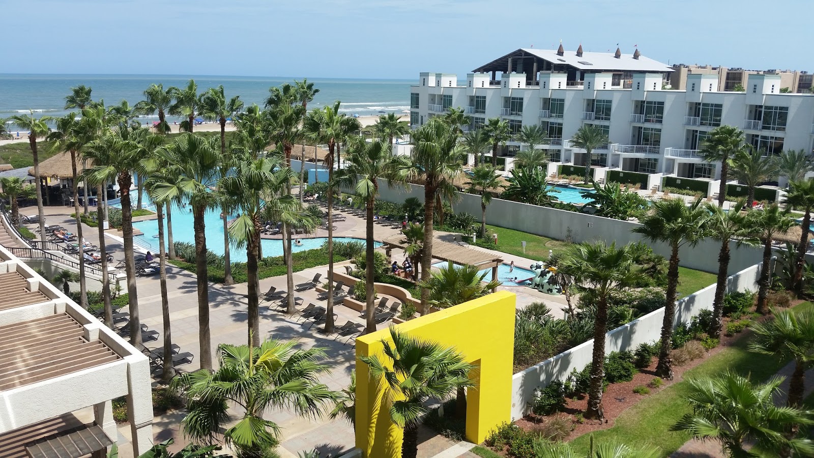 Spring Break South Padre Island Texas Spring Break l Texas Week