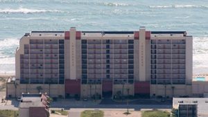 Inverness Resort South Padre SPI