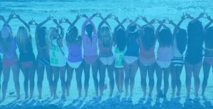 Panama City Beach