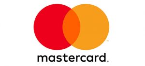 MasterCard Logo