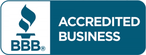 BBB accredited tours company