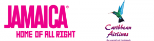 Jamaica Logo