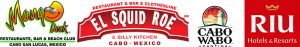 EL SQUID ROE