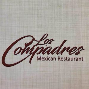 Compadres Mexican Restaurant