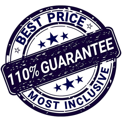 Best Prices reviewed