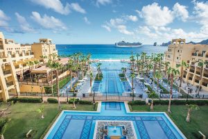 cabo spring break inertia