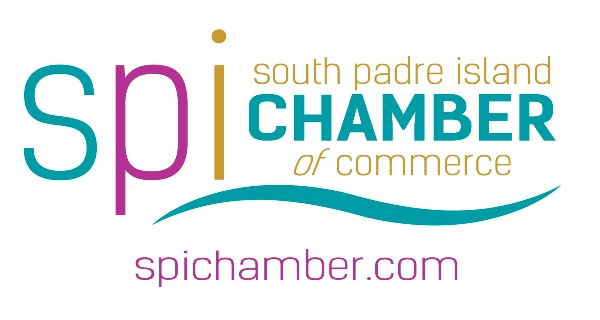 SPI logo