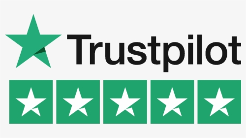 TrustPilot Logo