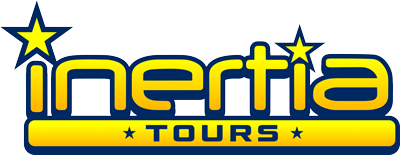 is inertia tours legit