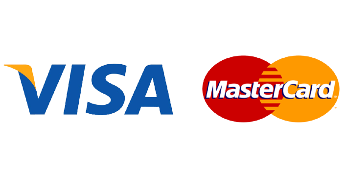 MasterCard Logo