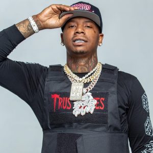 Moneybagg